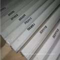 Annealed unequal 304 l angle steel bar